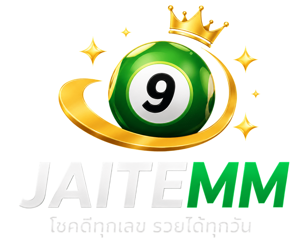 JAITEMM LOGO