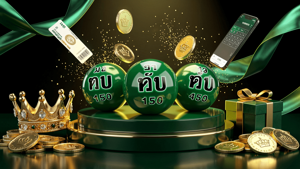3 จุดสังเกตยอดนิยมสำหรับวิธีดักผลหุ้นรอบเปิดตลาด