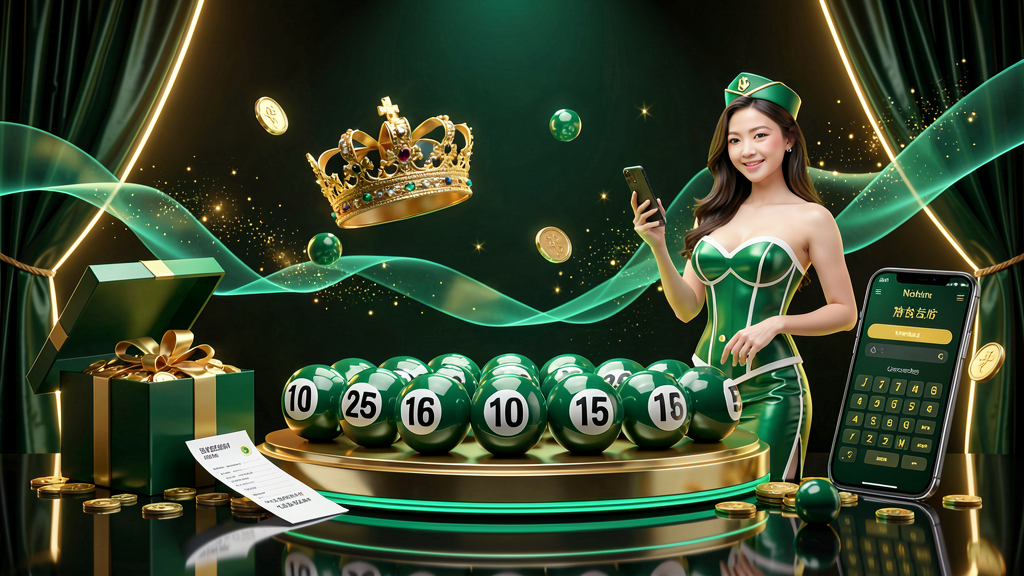 วิธีดักเลขไหลฮานอยรูดหน้า รูด 10 ตัว ฉบับมือใหม่เข้าใจง่ายกับเว็บหวย jaitemm1.com